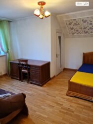 Здається будинок Тарасівка, Києво-Святошинський, Київська фото 25 Здається будинок Тарасівка, Києво-Святошинський, Київська фото 25