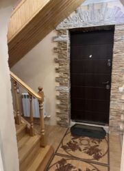 ������� ������� �����, ����-�������������, ������� ���� 3