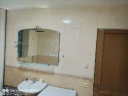 ������� ������� ����� �����'������, ���, ����������� ���� 8