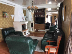 ������� ������� ����������, ���������� ���������, ����-�������������, ������� ���� 16