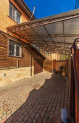 ������� ������� ������, 15, ��� ���� 6