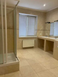 ������� ������� �������������� ���������, ����-�������������, ������� ���� 8