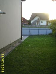   , -, ,    15