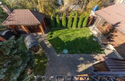 ������� ������� ������, 15, ��� ���� 17