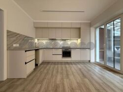 Здається будинок Київ, Ярошівська, 44 фото 12 Здається будинок Київ, Ярошівська, 44 фото 12