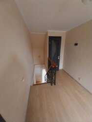 Здається будинок Київ, Дарницький, Садова, 49, м. Осокорки фото 19 Здається будинок Київ, Дарницький, Садова, 49, м. Осокорки фото 19