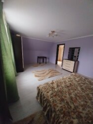 Здається будинок Київ, Дарницький, Садова, 49, м. Осокорки фото 25 Здається будинок Київ, Дарницький, Садова, 49, м. Осокорки фото 25