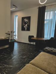 Здається будинок Київ, Голосіївський, пров. Тиврівський, м. Голосіївська фото 1 Здається будинок Київ, Голосіївський, пров. Тиврівський, м. Голосіївська фото 1