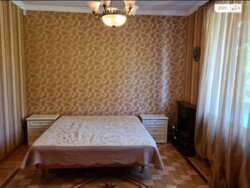 Здається будинок Тарасівка, Києво-Святошинський, Київська фото 21 Здається будинок Тарасівка, Києво-Святошинський, Київська фото 21