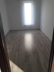 Здається будинок Київ фото 9 Здається будинок Київ фото 9