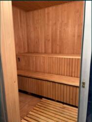 ������� ������� �������, �����, ����-�������������, ������� ���� 8