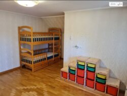 Здається будинок Тарасівка, Києво-Святошинський, Київська фото 30 Здається будинок Тарасівка, Києво-Святошинський, Київська фото 30