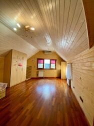 ������� ������� ˳�����, ����-�������������, ������� ���� 10