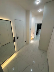 Здається будинок Київ фото 10 Здається будинок Київ фото 10