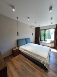 Здається будинок біля м. Деміївська, Київ, Голосіївський фото 10 Здається будинок біля м. Деміївська, Київ, Голосіївський фото 10