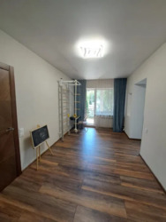 Здається будинок біля м. Деміївська, Київ, Голосіївський фото 18 Здається будинок біля м. Деміївська, Київ, Голосіївський фото 18