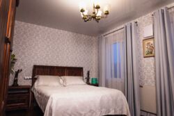Здається будинок Дмитрівка, Києво-Святошинський, Київська фото 11 Здається будинок Дмитрівка, Києво-Святошинський, Київська фото 11