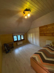 ������� ������� ˳�����, ����-�������������, ������� ���� 20