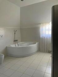 ������� ������� ³����� �����, 2, �����, ����-�������������, ������� ���� 19