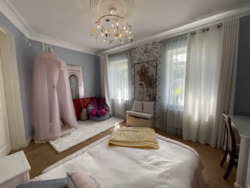 Здається будинок Київська, Києво-Святошинський, Боярка фото 19 Здається будинок Київська, Києво-Святошинський, Боярка фото 19