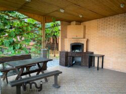 ������� ������� ������ ����, ��� ���� 1