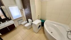 ������� ������� �������� ����, 129, ��� ���� 13