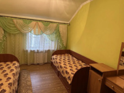 ������� ������� �����, ����-�������������, ������� ���� 7