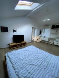 ������� ������� ������������, 19, ���, ����������, �. �������� ���� 10