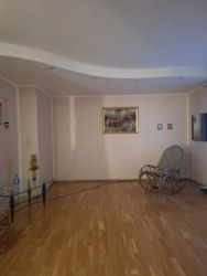 Здається будинок Ворзель, Ірпінь, Київська фото 8 Здається будинок Ворзель, Ірпінь, Київська фото 8