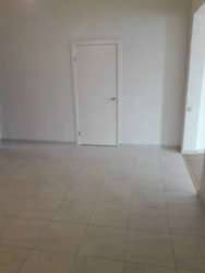 Здається будинок Київ фото 13 Здається будинок Київ фото 13