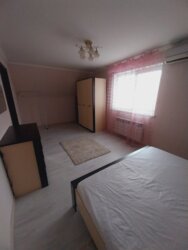 Здається будинок Київ, Дарницький, Садова, 49, м. Осокорки фото 22 Здається будинок Київ, Дарницький, Садова, 49, м. Осокорки фото 22