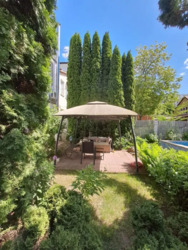 Здається будинок біля м. Деміївська, Київ, Голосіївський фото 4 Здається будинок біля м. Деміївська, Київ, Голосіївський фото 4