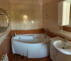 ������� ������� ������ ����, ��� ���� 18