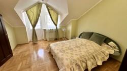 ������� ������� �������� ����, 129, ��� ���� 9