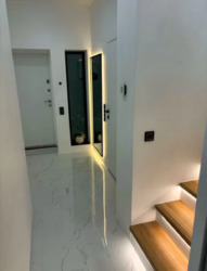 Здається будинок Київ фото 9 Здається будинок Київ фото 9