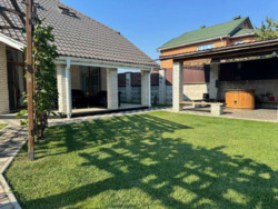 ������� ������� ����������, ���������� ���������, ����-�������������, ������� ���� 3