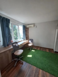 Здається будинок біля м. Деміївська, Київ, Голосіївський фото 15 Здається будинок біля м. Деміївська, Київ, Голосіївський фото 15