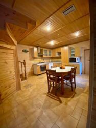 ������� ������� ˳�����, ����-�������������, ������� ���� 17