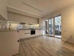 Здається будинок Київ, Ярошівська, 44 фото 1 Здається будинок Київ, Ярошівська, 44 фото 1