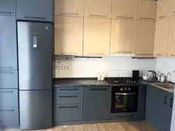  , -,  ,  246  13