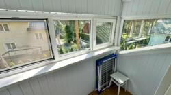 ������� ������� �������� ����, 129, ��� ���� 20