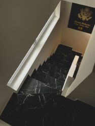 Здається будинок Київ, Голосіївський, пров. Тиврівський, м. Голосіївська фото 18 Здається будинок Київ, Голосіївський, пров. Тиврівський, м. Голосіївська фото 18