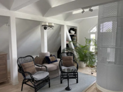 Здається будинок Київська, Києво-Святошинський, Боярка фото 3 Здається будинок Київська, Києво-Святошинський, Боярка фото 3