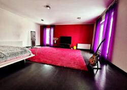 ������� ������� ��������, 33-�, �����, ����-�������������, ������� ���� 20