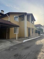 Здається будинок Нове, Києво-Святошинський, Київська фото 2 Здається будинок Нове, Києво-Святошинський, Київська фото 2