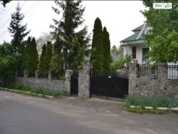Здається будинок Тарасівка, Києво-Святошинський, Київська фото 4 Здається будинок Тарасівка, Києво-Святошинський, Київська фото 4