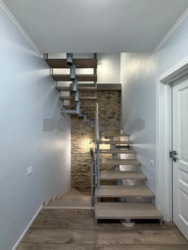 Здається будинок Київ, Ярошівська, 44 фото 14 Здається будинок Київ, Ярошівська, 44 фото 14