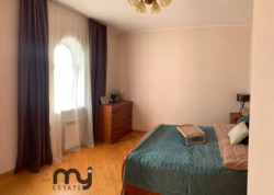 ������� ������� ������ ����, ��� ���� 16