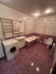 ������� ������� �����, ����-�������������, ������� ���� 9