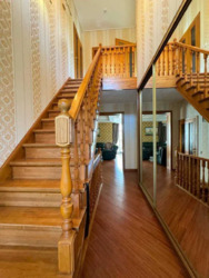 ������� ������� ����������, ���������� ���������, ����-�������������, ������� ���� 12